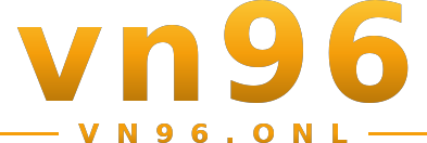 vn96 logo