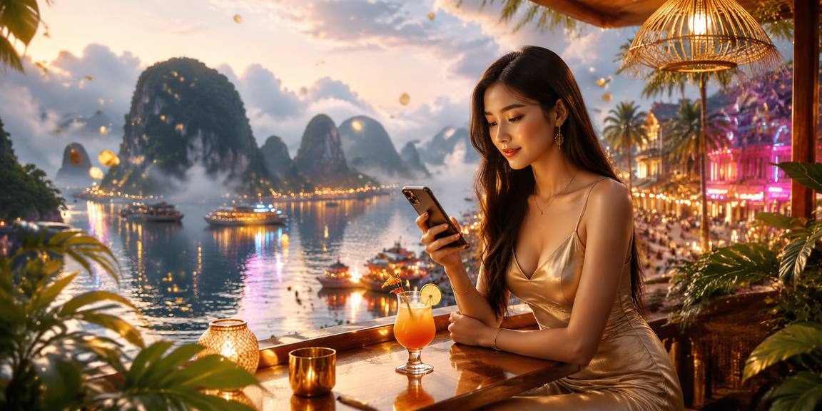 vn96 Viettel Money Casino