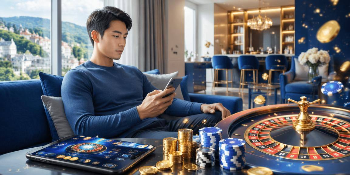 vn96 Slot Nổ hũ