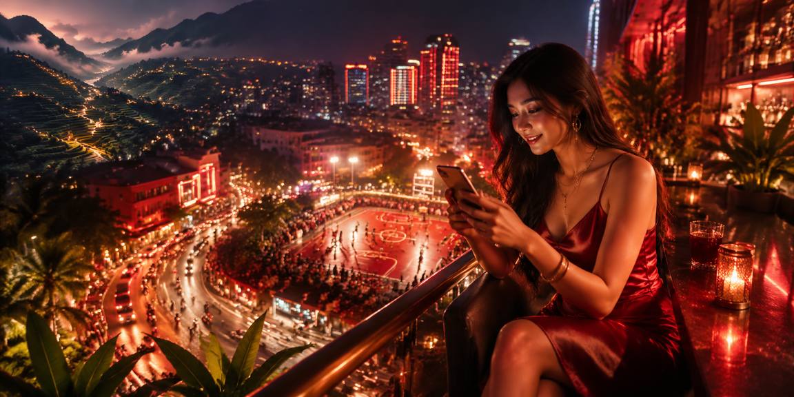 vn96 Ưu đãi nạp đầu