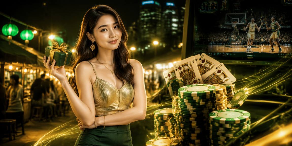 vn96 Thưởng giới thiệu bạn bè