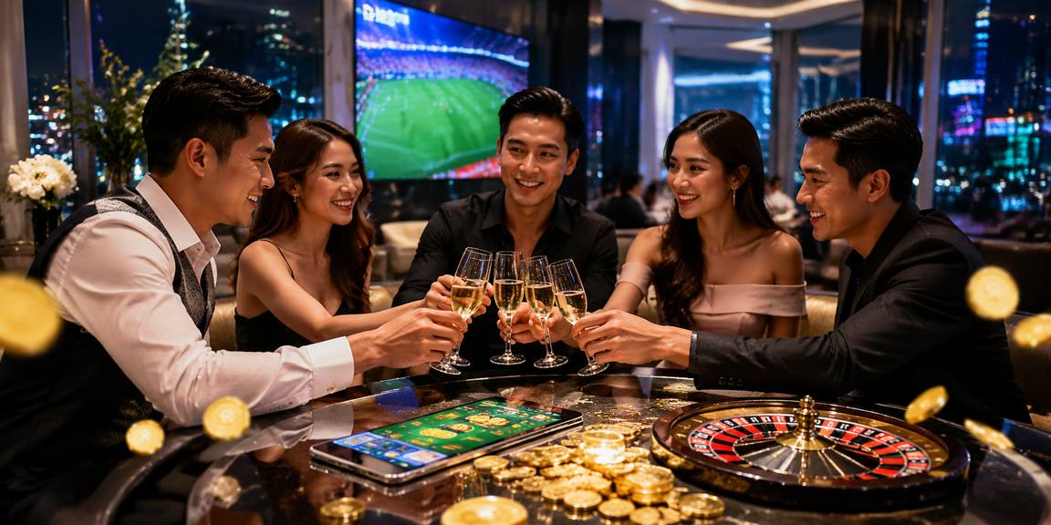 vn96 Hoàn tiền hằng tuần